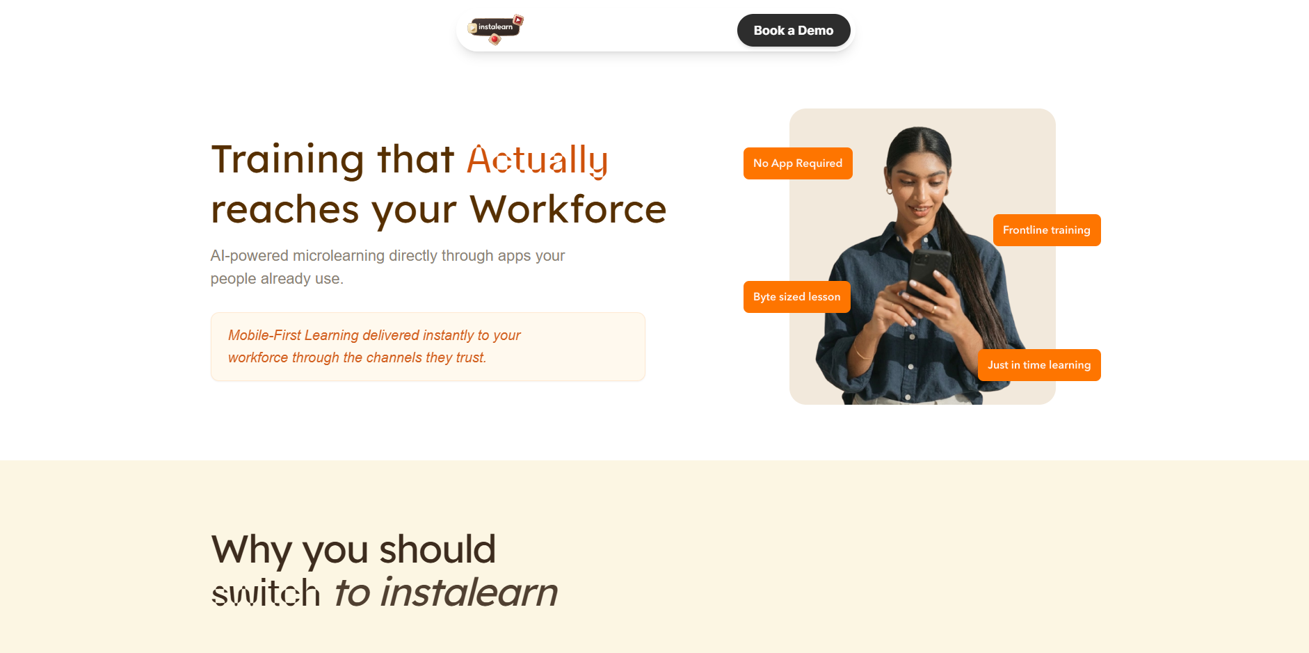 Harman Singh — Full Stack Software Engineer